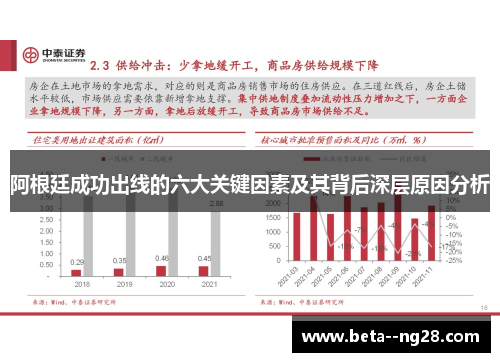 阿根廷成功出线的六大关键因素及其背后深层原因分析 阿根廷成功出线的六大关键因素及其背后深层原因分析